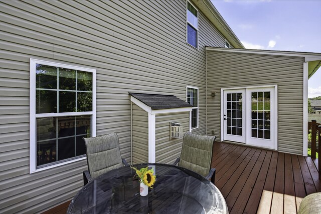 221 Wateree Way, Simpsonville, SC 29680 - photo 41