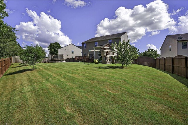 221 Wateree Way, Simpsonville, SC 29680 - photo 42