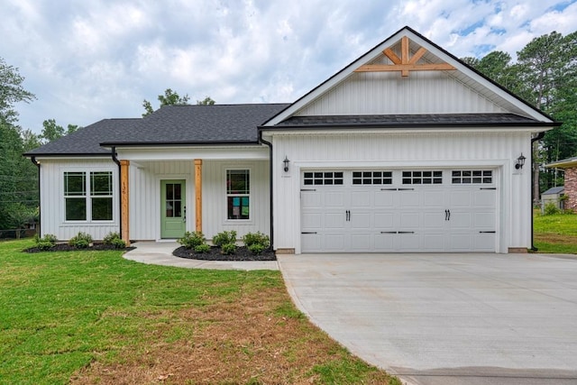 136 Anita Dr, Spartanburg, SC 29302 - photo 1