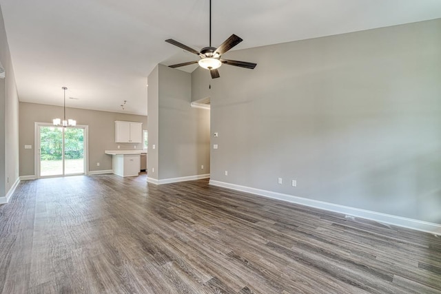 136 Anita Dr, Spartanburg, SC 29302 - photo 2