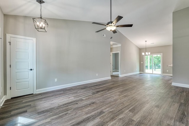 136 Anita Dr, Spartanburg, SC 29302 - photo 4