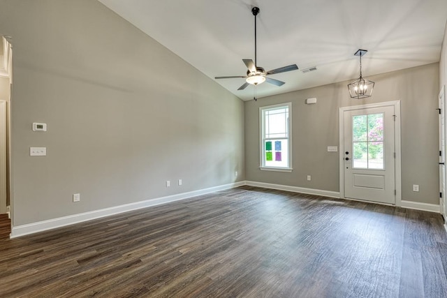 136 Anita Dr, Spartanburg, SC 29302 - photo 5