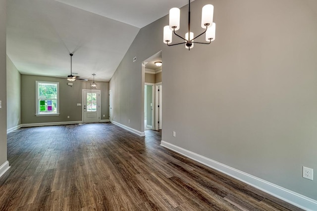 136 Anita Dr, Spartanburg, SC 29302 - photo 6