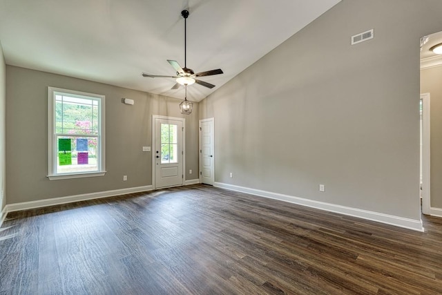 136 Anita Dr, Spartanburg, SC 29302 - photo 7