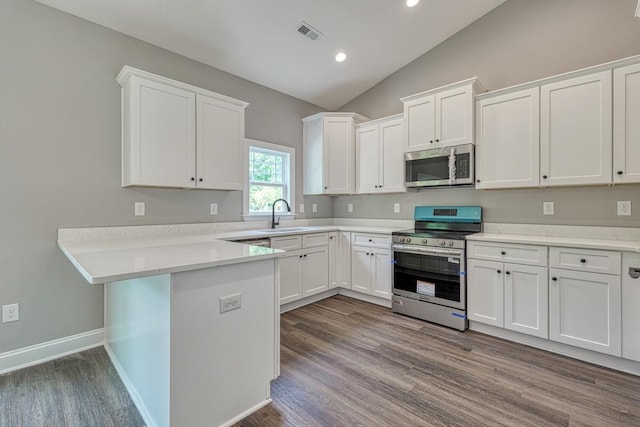 136 Anita Dr, Spartanburg, SC 29302 - photo 8