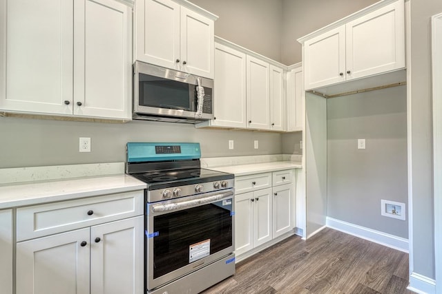 136 Anita Dr, Spartanburg, SC 29302 - photo 9