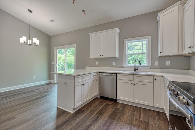 136 Anita Dr, Spartanburg, SC 29302 - photo 10