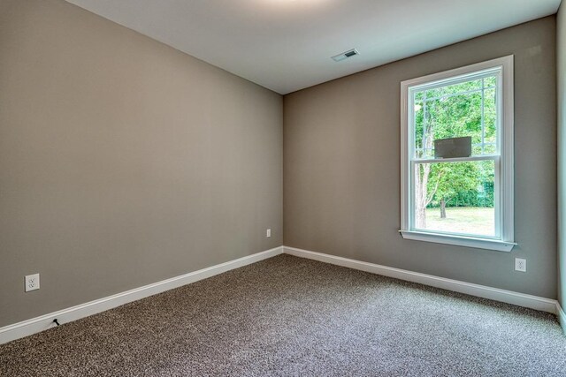 136 Anita Dr, Spartanburg, SC 29302 - photo 12
