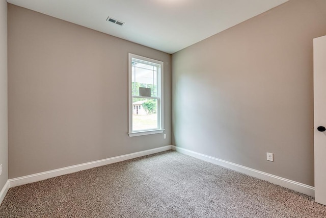 136 Anita Dr, Spartanburg, SC 29302 - photo 13
