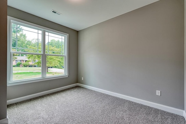 136 Anita Dr, Spartanburg, SC 29302 - photo 16