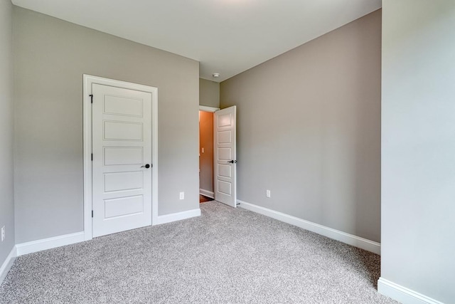 136 Anita Dr, Spartanburg, SC 29302 - photo 18