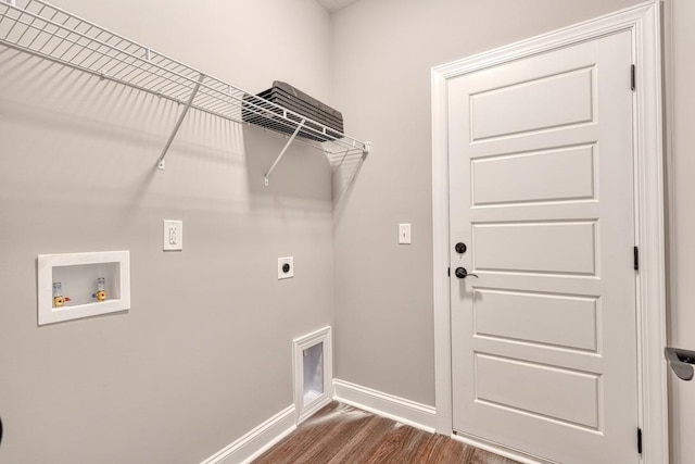 136 Anita Dr, Spartanburg, SC 29302 - photo 19