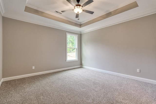 136 Anita Dr, Spartanburg, SC 29302 - photo 20