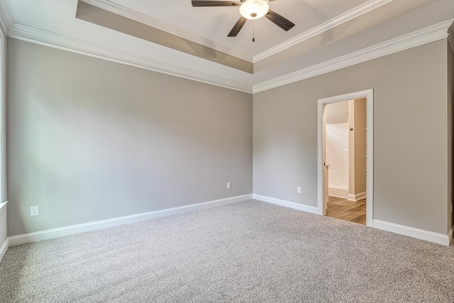 136 Anita Dr, Spartanburg, SC 29302 - photo 21