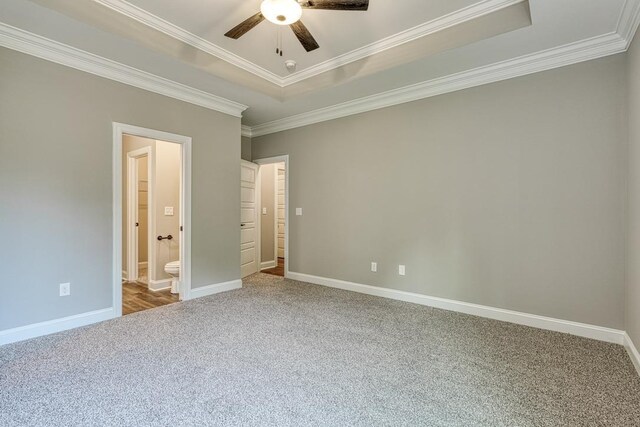 136 Anita Dr, Spartanburg, SC 29302 - photo 22