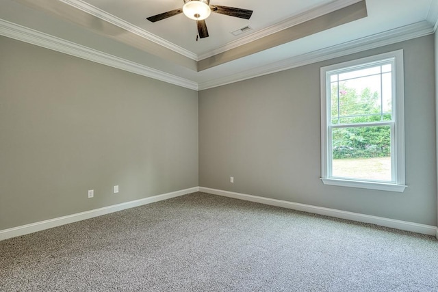 136 Anita Dr, Spartanburg, SC 29302 - photo 23
