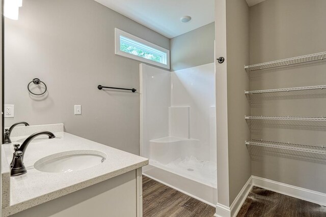 136 Anita Dr, Spartanburg, SC 29302 - photo 25