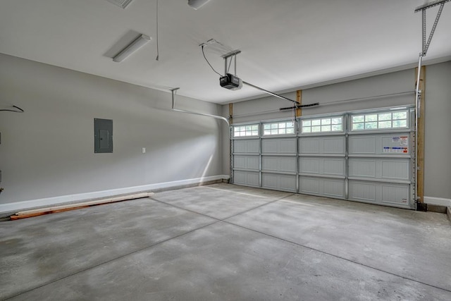 136 Anita Dr, Spartanburg, SC 29302 - photo 28