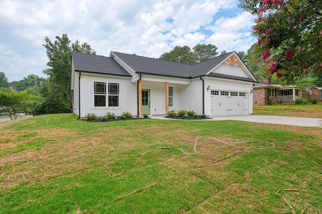 136 Anita Dr, Spartanburg, SC 29302 - photo 29