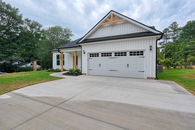 136 Anita Dr, Spartanburg, SC 29302 - photo 30