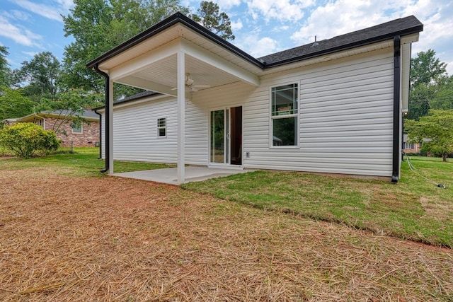 136 Anita Dr, Spartanburg, SC 29302 - photo 31