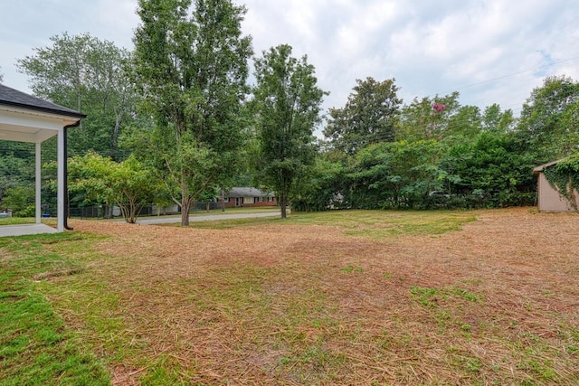 136 Anita Dr, Spartanburg, SC 29302 - photo 32