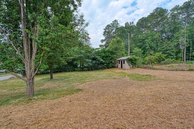 136 Anita Dr, Spartanburg, SC 29302 - photo 33