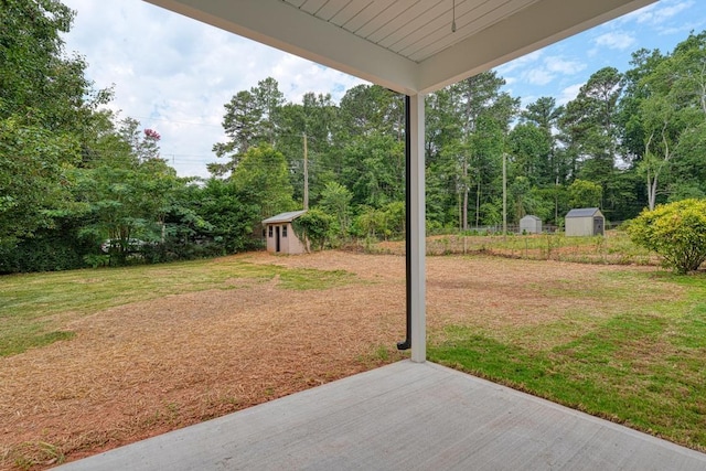 136 Anita Dr, Spartanburg, SC 29302 - photo 34