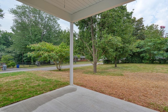 136 Anita Dr, Spartanburg, SC 29302 - photo 35
