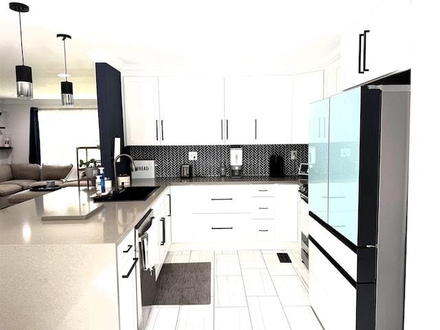 205 Maxie Ave, Greenville, SC 29611 - photo 3