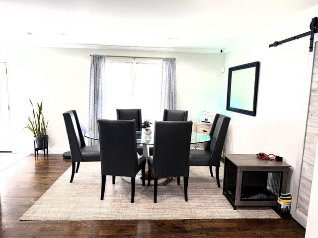 205 Maxie Ave, Greenville, SC 29611 - photo 6