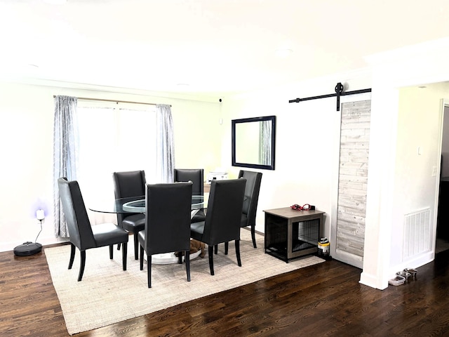 205 Maxie Ave, Greenville, SC 29611 - photo 8