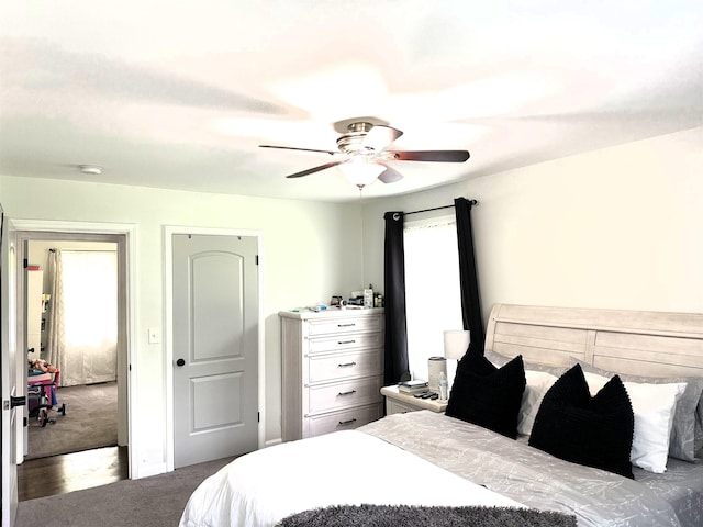 205 Maxie Ave, Greenville, SC 29611 - photo 13