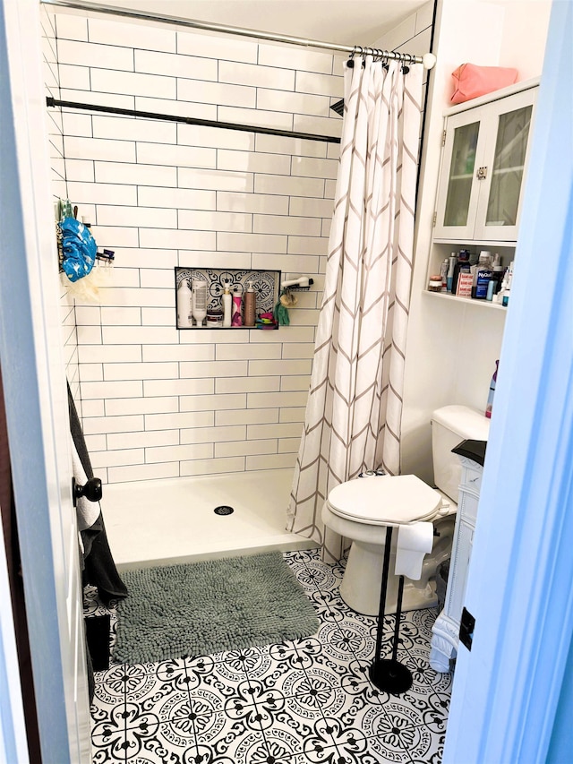205 Maxie Ave, Greenville, SC 29611 - photo 14