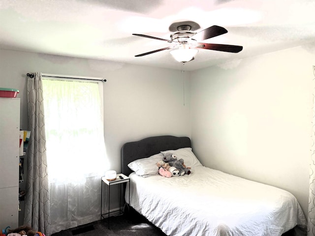 205 Maxie Ave, Greenville, SC 29611 - photo 15