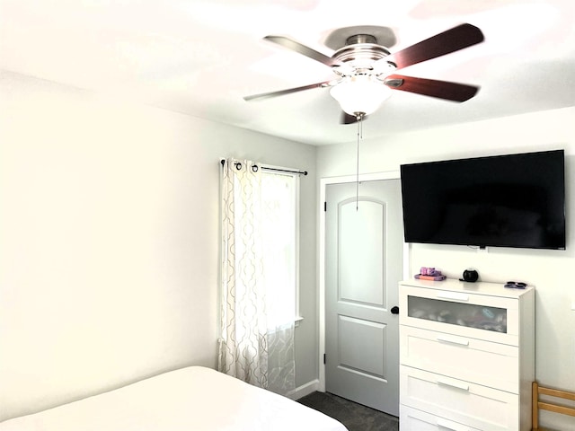 205 Maxie Ave, Greenville, SC 29611 - photo 16