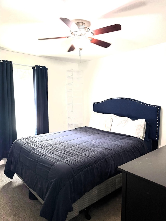205 Maxie Ave, Greenville, SC 29611 - photo 17