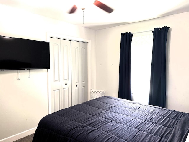 205 Maxie Ave, Greenville, SC 29611 - photo 18