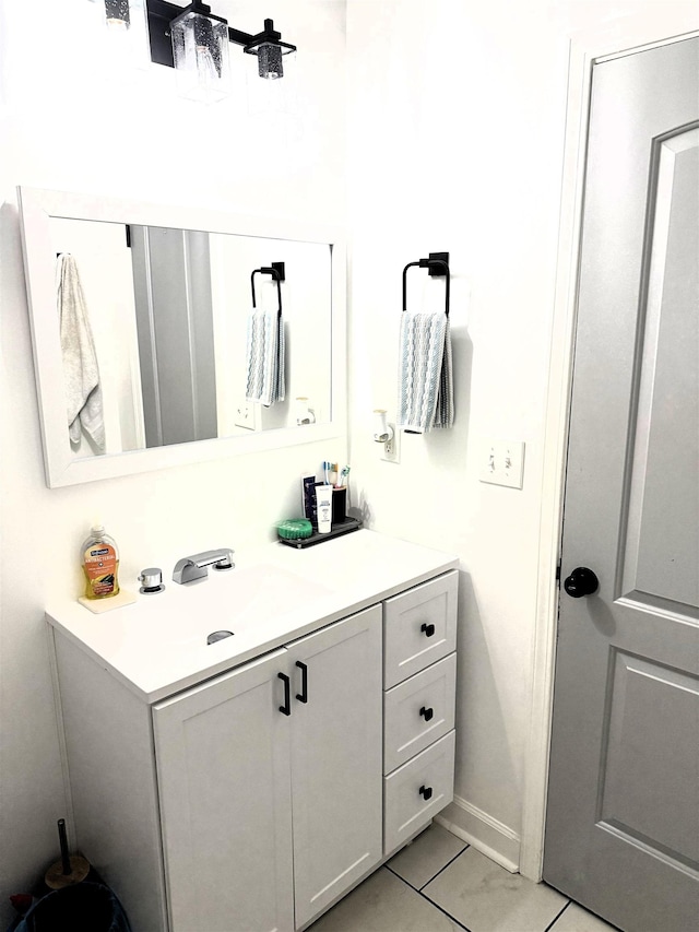 205 Maxie Ave, Greenville, SC 29611 - photo 21
