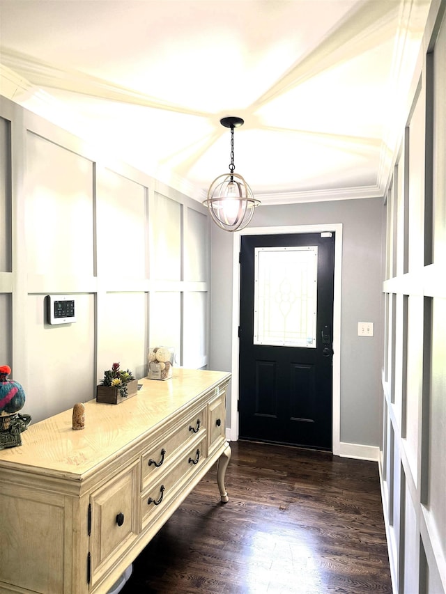 205 Maxie Ave, Greenville, SC 29611 - photo 26
