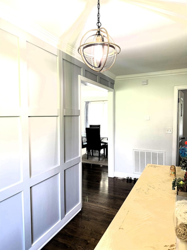 205 Maxie Ave, Greenville, SC 29611 - photo 28