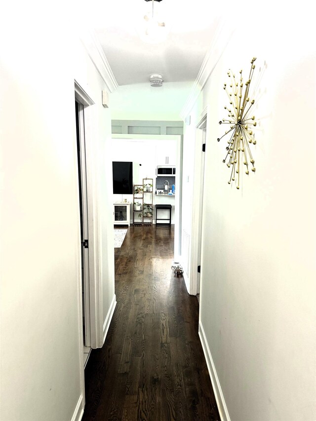 205 Maxie Ave, Greenville, SC 29611 - photo 29