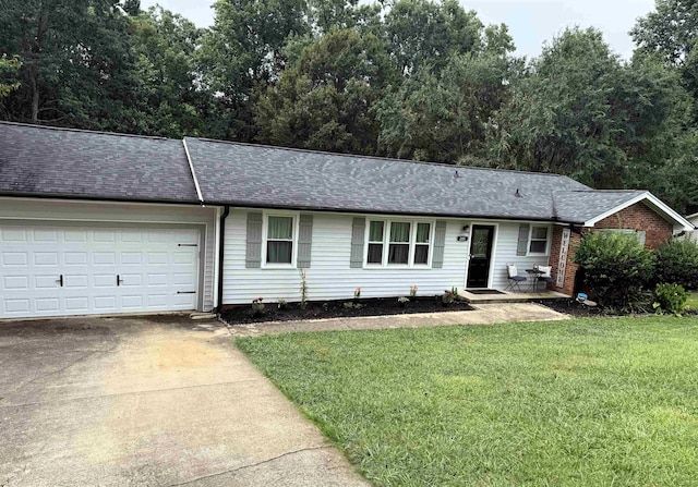 205 Maxie Ave, Greenville, SC 29611 - photo 31