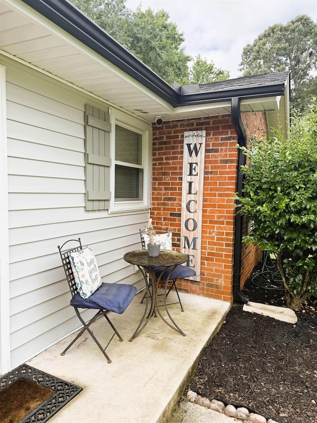 205 Maxie Ave, Greenville, SC 29611 - photo 32