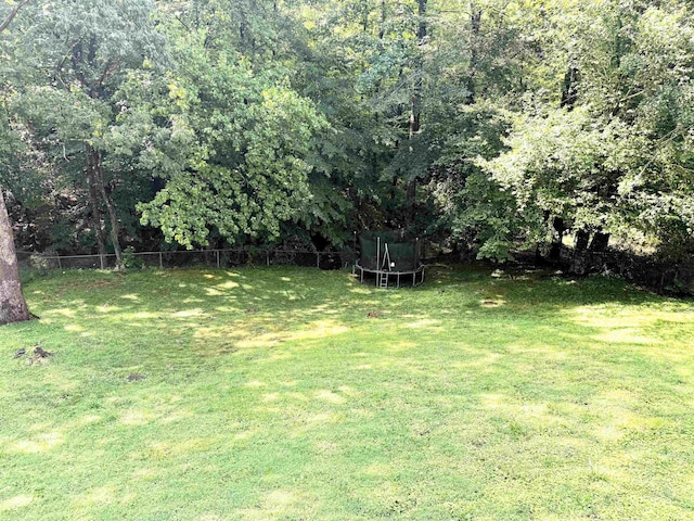 205 Maxie Ave, Greenville, SC 29611 - photo 33