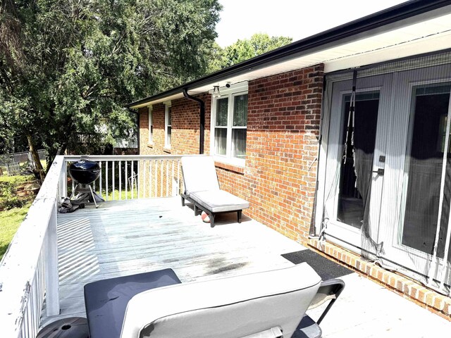 205 Maxie Ave, Greenville, SC 29611 - photo 34