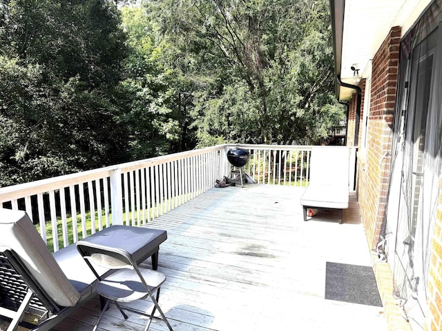 205 Maxie Ave, Greenville, SC 29611 - photo 35