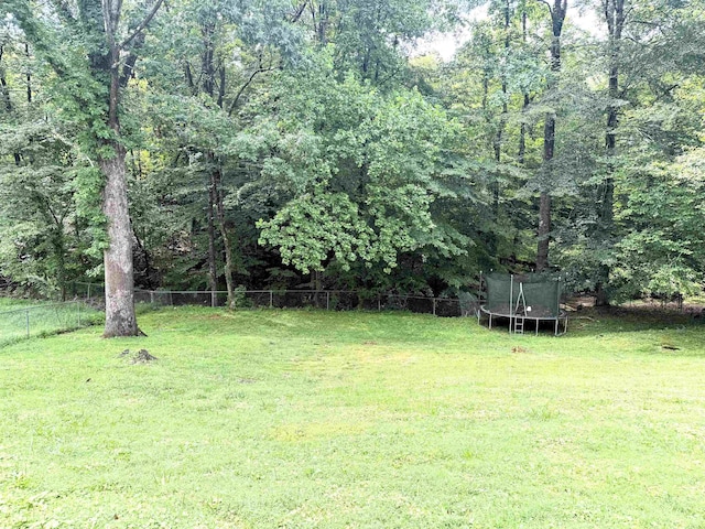 205 Maxie Ave, Greenville, SC 29611 - photo 39