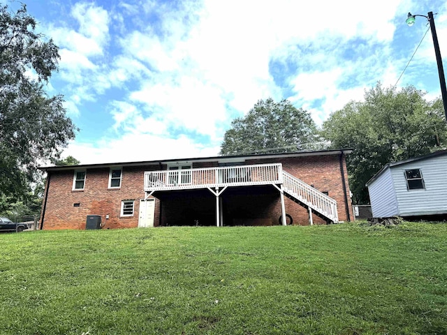 205 Maxie Ave, Greenville, SC 29611 - photo 40
