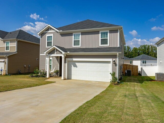 688 Grays Creek Rd, Spartanburg, SC 29303